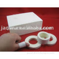 hot melt adhesive (block shape) for disposable wound care zinc oxide plaster